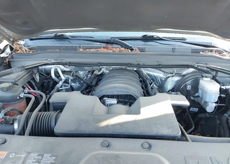 1GKS2BKC1GR289437